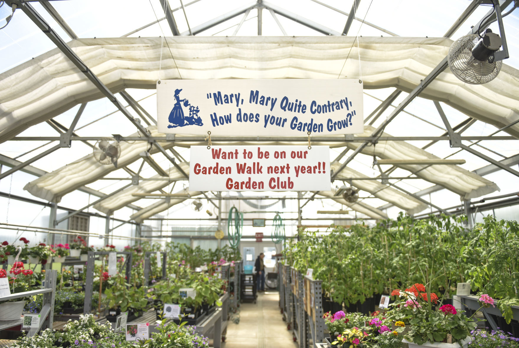 051019-mda-nws-silvisgreenhouse-06.jpg